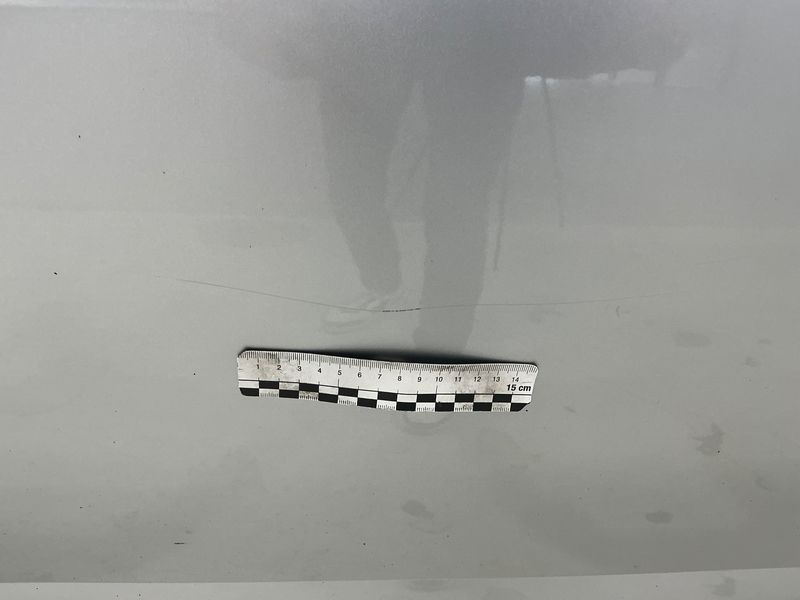 Peugeot 5008 2.0 Blue-HDi Allure 2016 – снимка 22