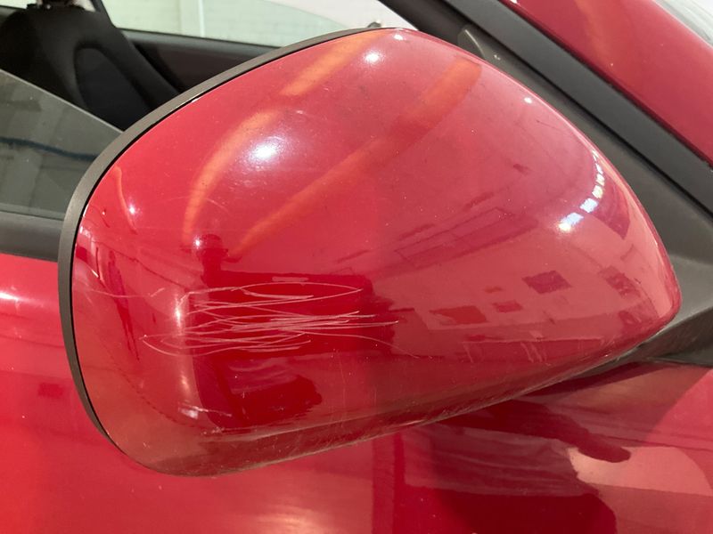 Alfa Romeo MiTo 1.4 Impression 2016 – снимка 25