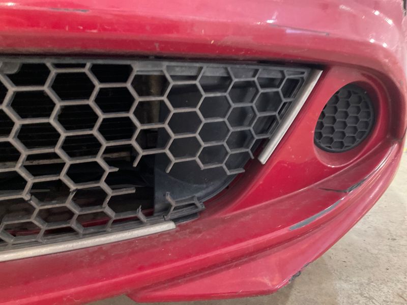 Alfa Romeo MiTo 1.4 Impression 2016 – снимка 42
