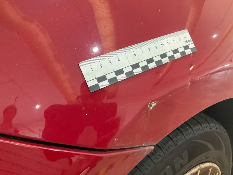 Alfa Romeo MiTo 1.4 Impression 2016 – снимка 31