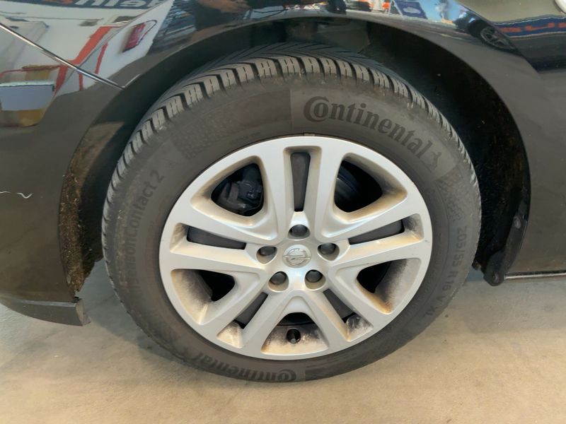 Opel Astra 1.2 Turbo Edition Start/Stop 2020 – снимка 3
