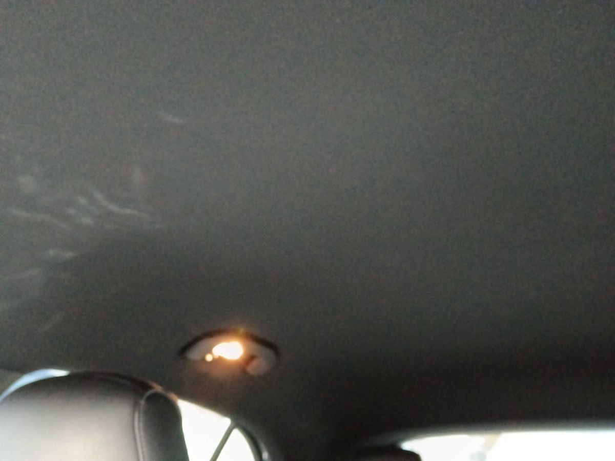 Mercedes-Benz A-Klasse d'occasion