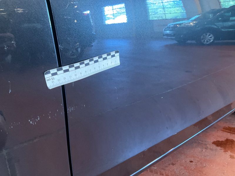 Audi A4 2.0 TDI 2010 – снимка 29