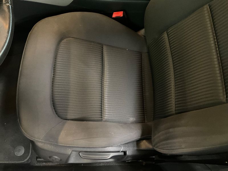 Audi A4 2.0 TDI 2010 – снимка 30