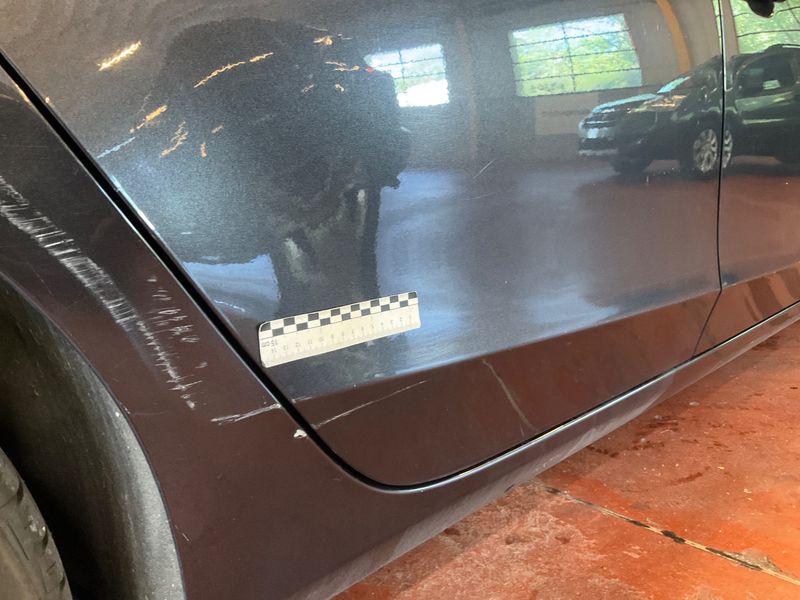 Audi A4 2.0 TDI 2010 – снимка 25