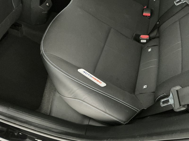 Hyundai i20 1.6 T-GDI N Performance 2022 – снимка 26
