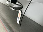 Hyundai i20 1.6 T-GDI N Performance 2022 – снимка 31