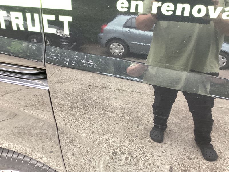 Fiat Doblo 1.3 M-Jet Easy Kasten 2021 – снимка 28