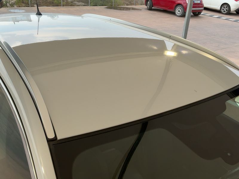 Renault Kadjar 1.5 dCi Energy Zen 2016 – снимка 13