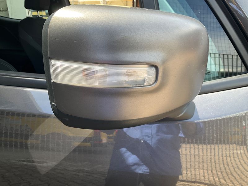 Jeep Renegade 1.0 TGDi Limited 4x2 2020 – снимка 23