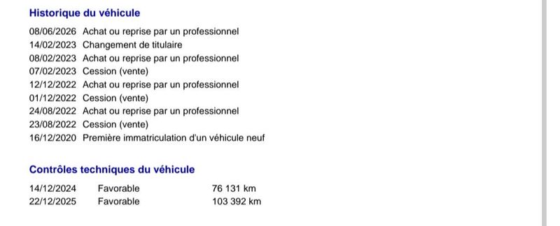 Ford Transit Connect 1.5 TDCi EcoBlue Kasten Trend lang — zdjęcie 17