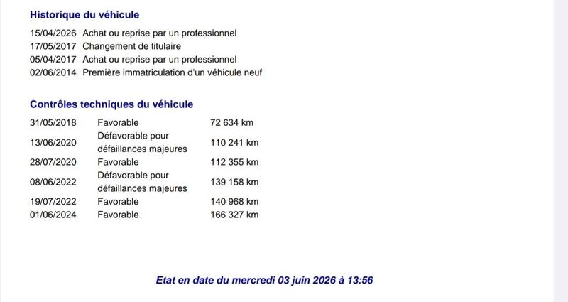 Citroen C4 Picasso 1.6 HDi Attraction — zdjęcie 18
