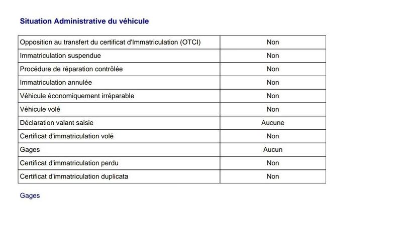 Peugeot 3008 1.6 Hybrid GT Pack — zdjęcie 18
