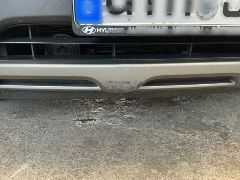 Hyundai Santa Fe 2.2 CRDi Premium 4WD 2015 – снимка 35