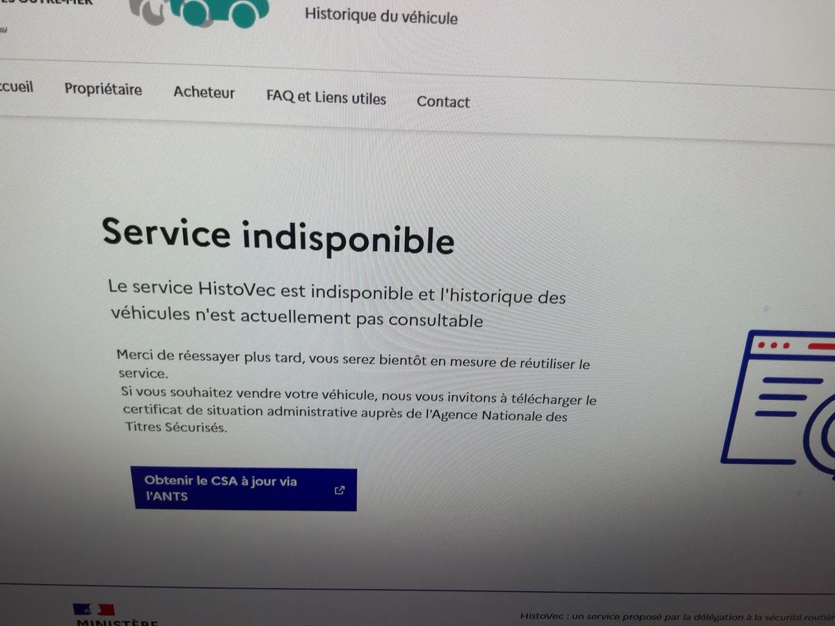 Citroen C4 d'occasion