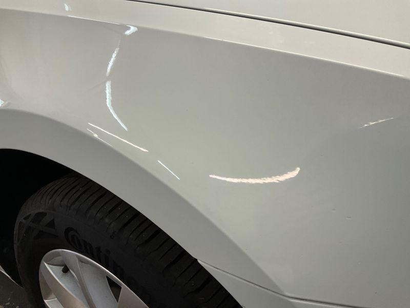 Skoda Octavia 2.0 TDI Style 2019 – снимка 22
