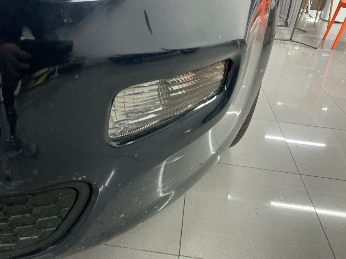 Fiat Punto 2016 — photo 3