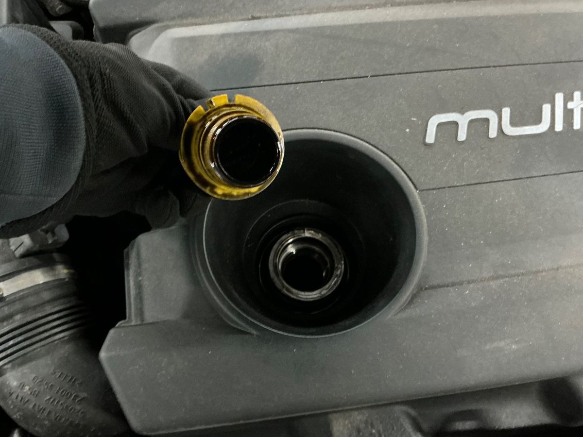 Fiat Punto 2016 — photo 51