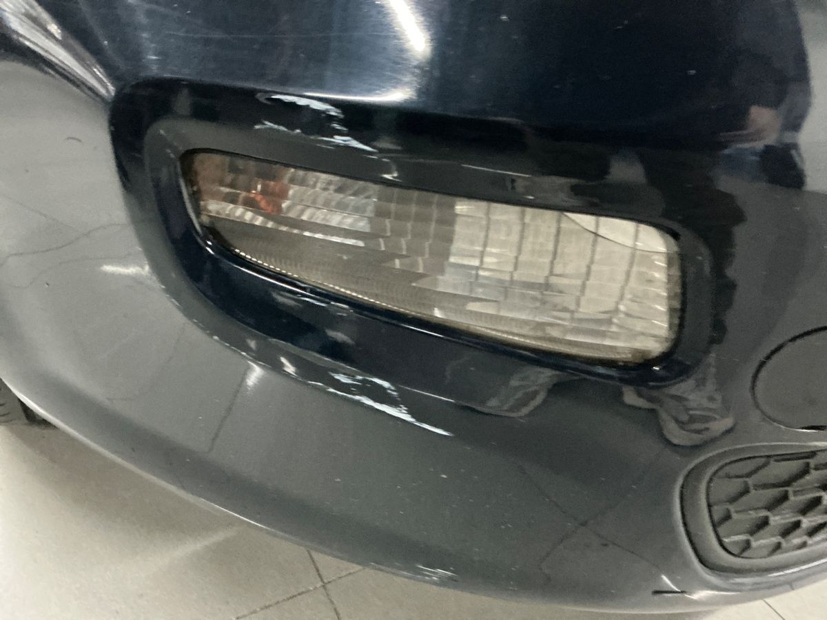 Fiat Punto 2016 — photo 47