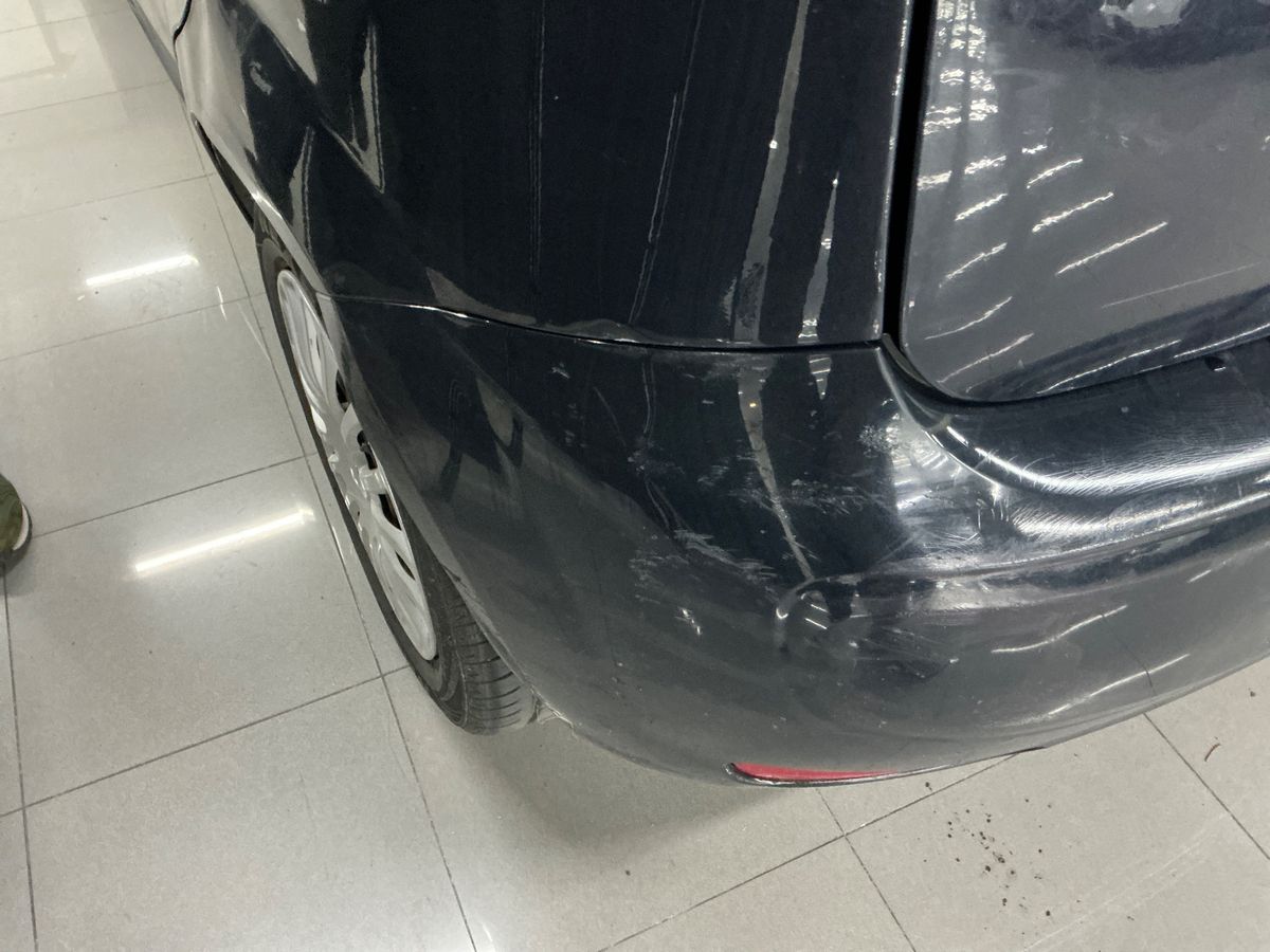 Fiat Punto 2016 — photo 39