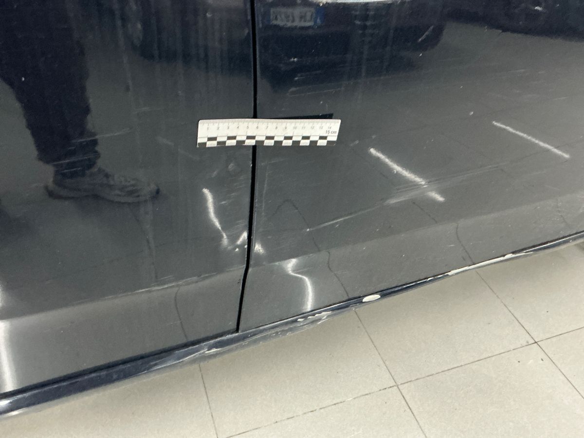 Fiat Punto 2016 — photo 29