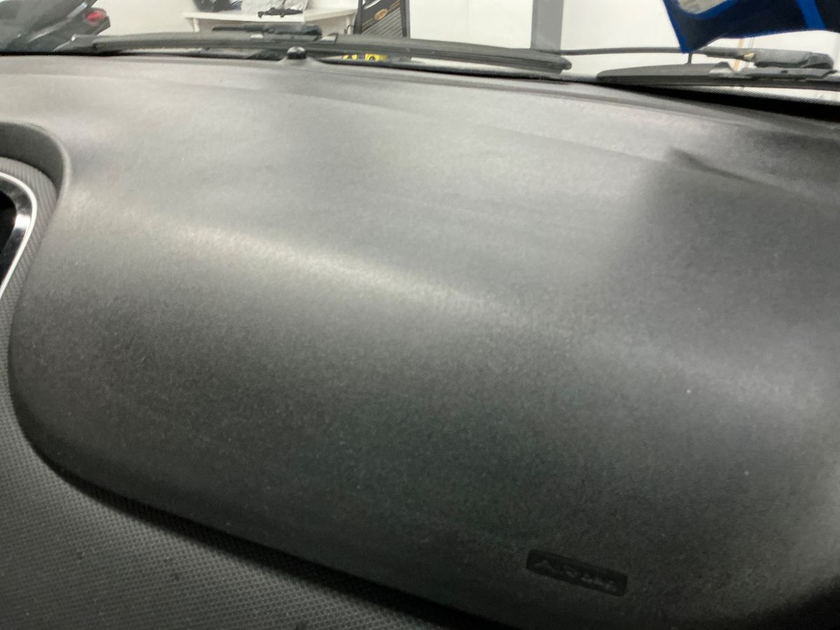 Fiat Punto 2016 — photo 30