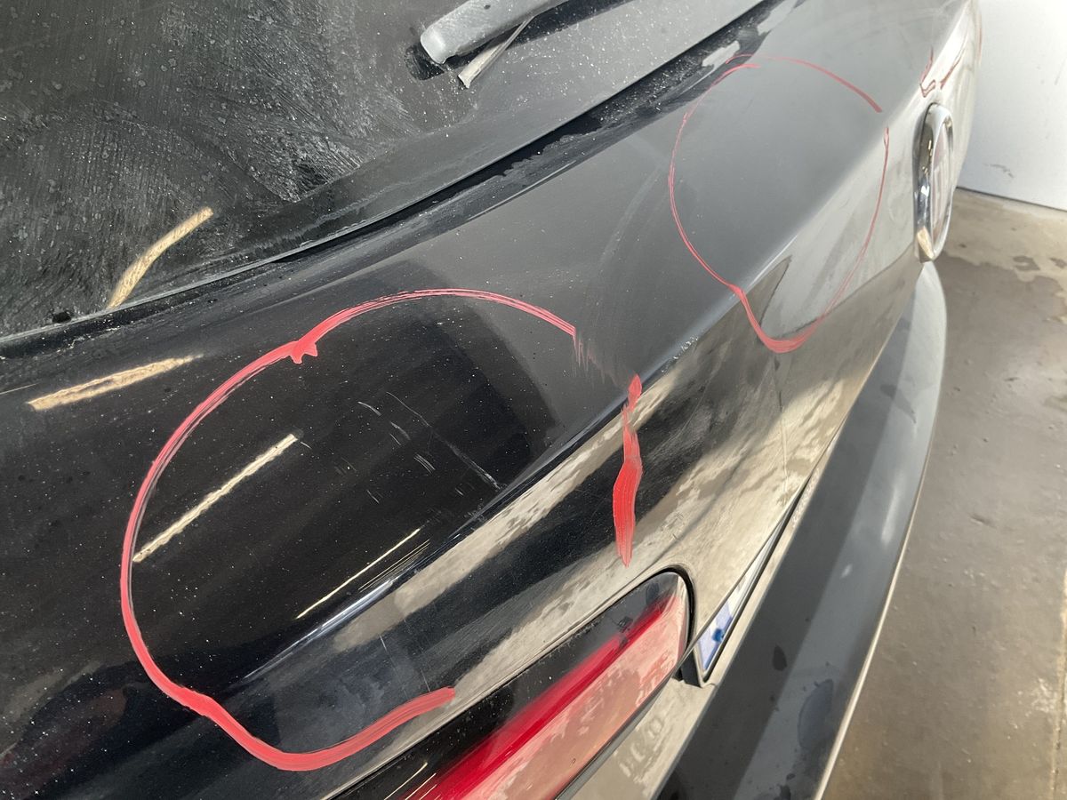 Fiat Tipo 2021 — photo 36