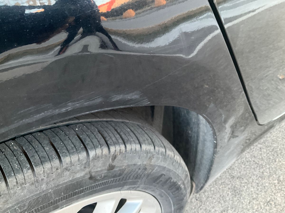 Fiat Tipo 2021 — photo 23