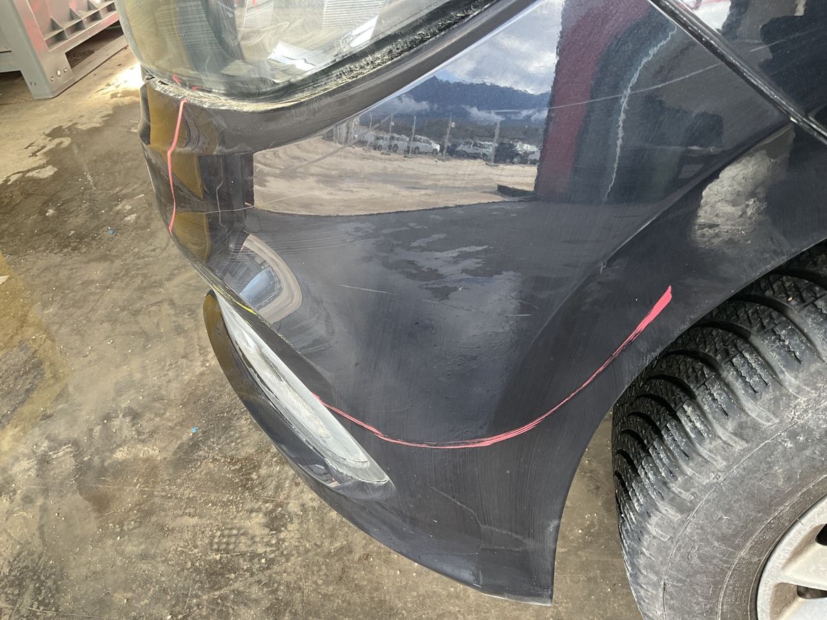 Fiat Tipo 2021 — photo 3