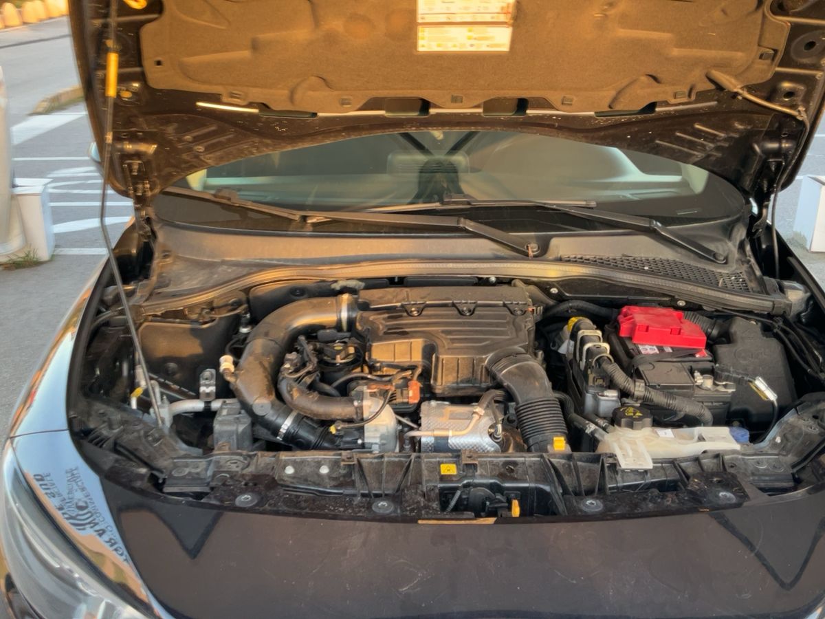 Fiat Tipo 2021 — photo 40