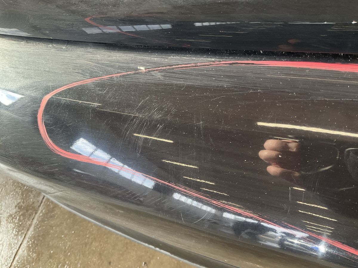 Fiat Tipo 2021 — photo 37