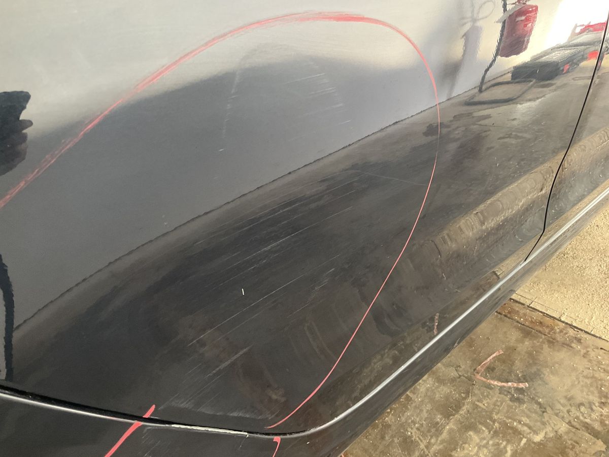 Fiat Tipo 2021 — photo 25