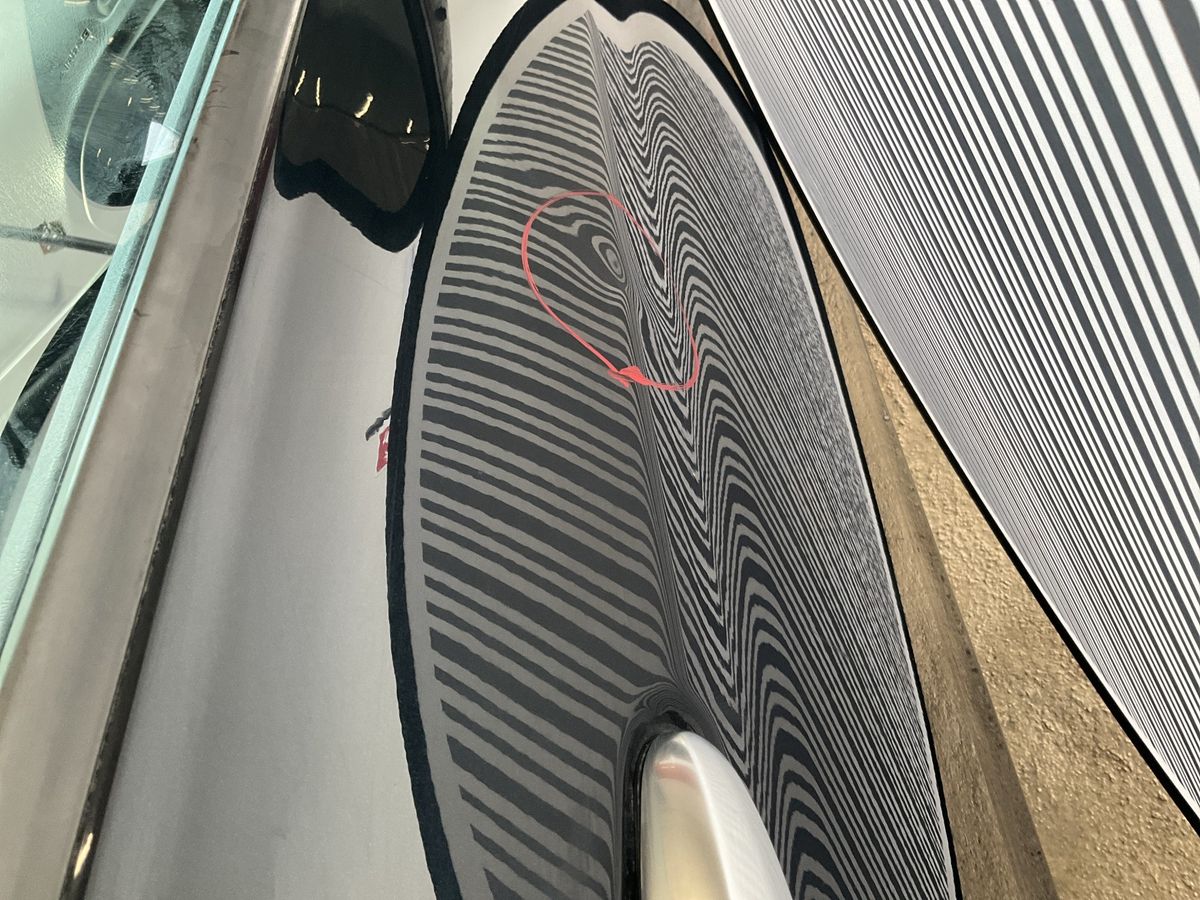 Fiat Tipo 2021 — photo 26
