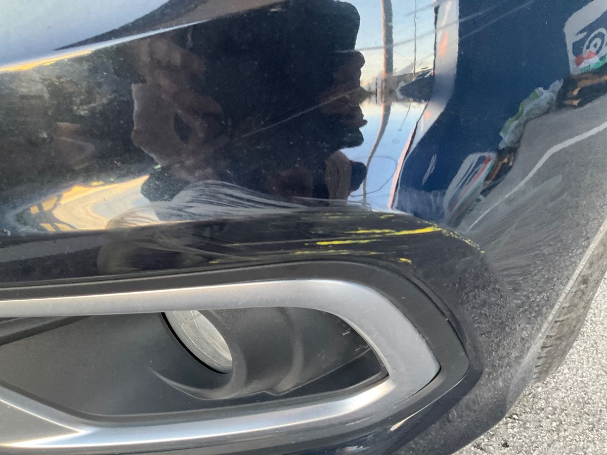 Fiat Tipo 2021 — photo 39