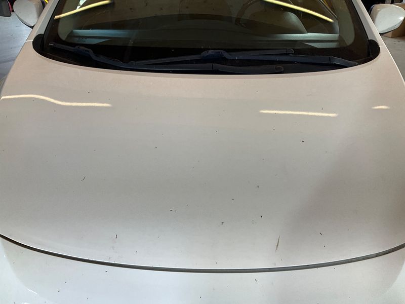 Hyundai i30 1.4 Europe plus 2014 – снимка 38