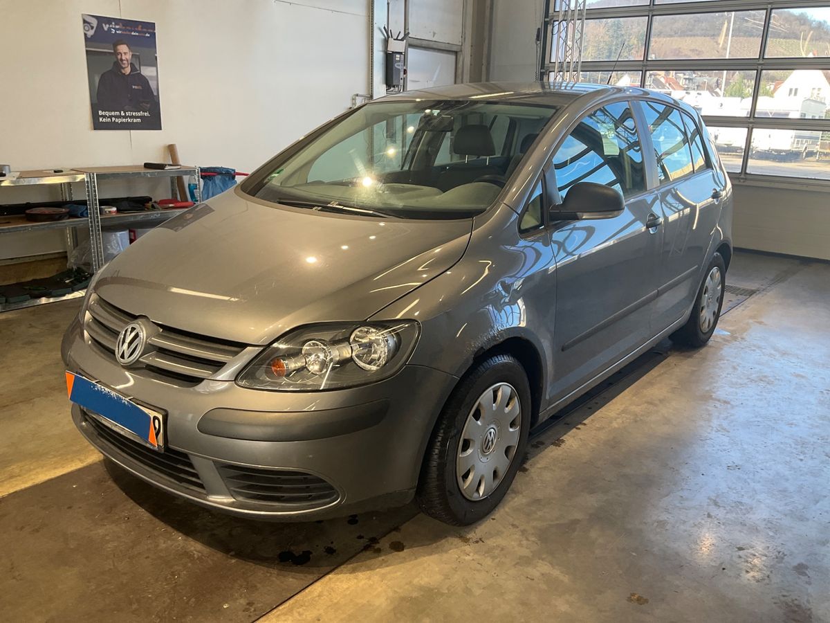 Volkswagen Golf d'occasion