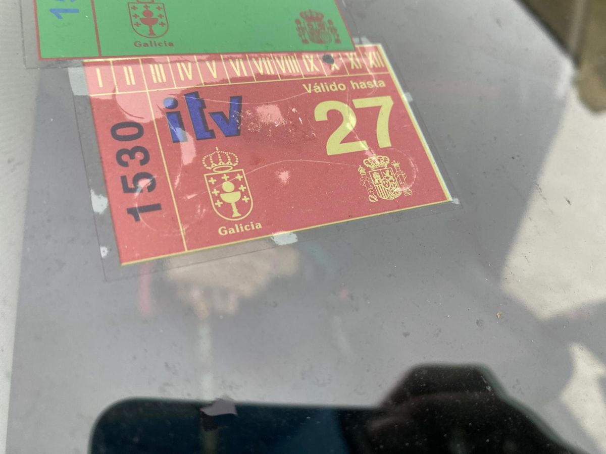 Citroen C3 Aircross 1.2 PureTech Feel