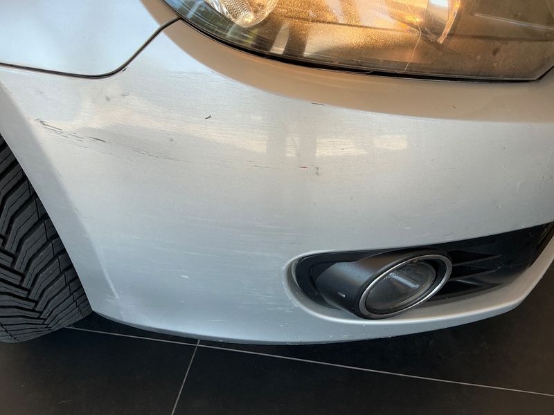 Volkswagen Golf VI 1.6 TDI Trendline BlueMotion Tech 2012 – снимка 33