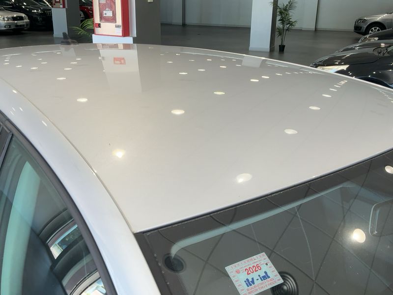 Volkswagen Golf VI 1.6 TDI Trendline BlueMotion Tech 2012 – снимка 13