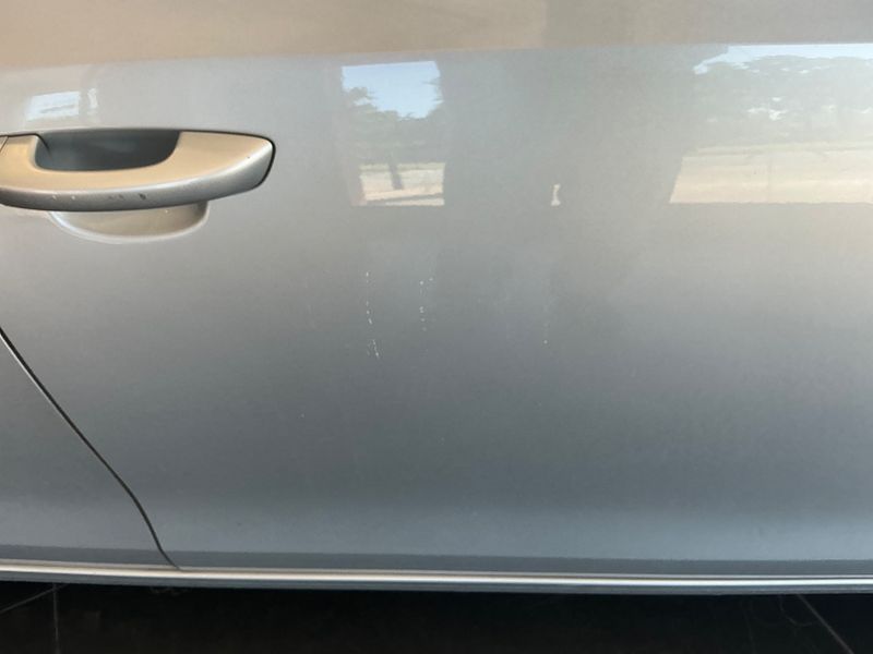 Volkswagen Golf VI 1.6 TDI Trendline BlueMotion Tech 2012 – снимка 24