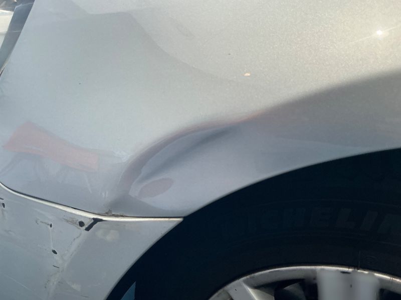 Volkswagen Golf VI 1.6 TDI Trendline BlueMotion Tech 2012 – снимка 28
