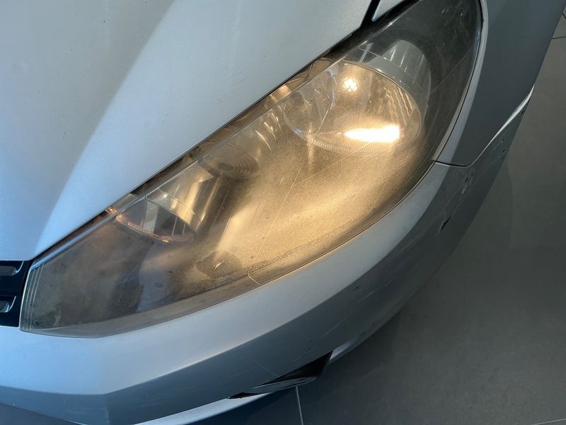 Volkswagen Golf VI 1.6 TDI Trendline BlueMotion Tech 2012 – снимка 36
