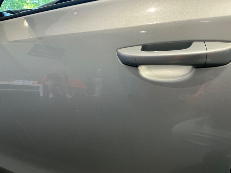 Volkswagen Golf VI 1.6 TDI Trendline BlueMotion Tech 2012 – снимка 26