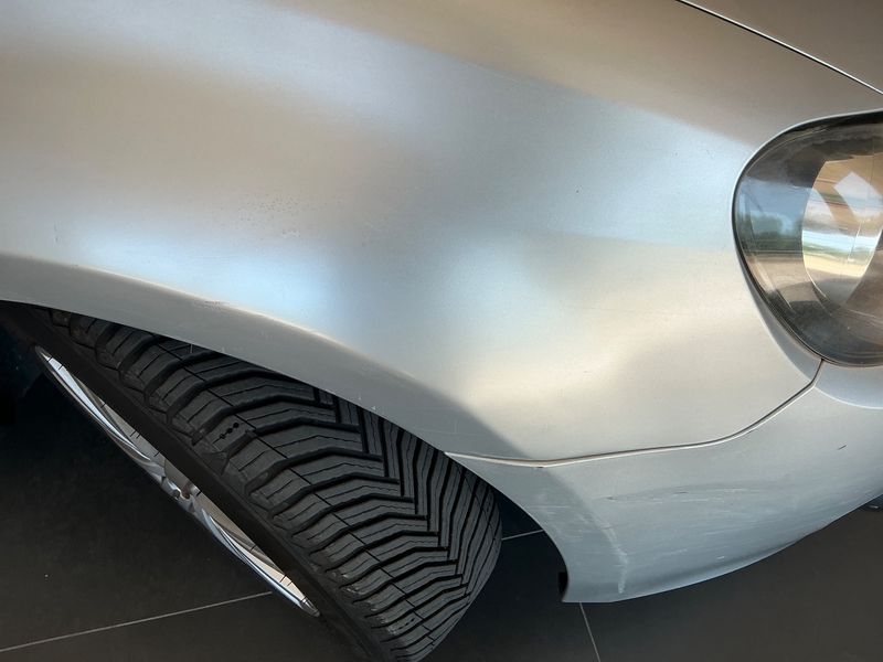 Volkswagen Golf VI 1.6 TDI Trendline BlueMotion Tech 2012 – снимка 23
