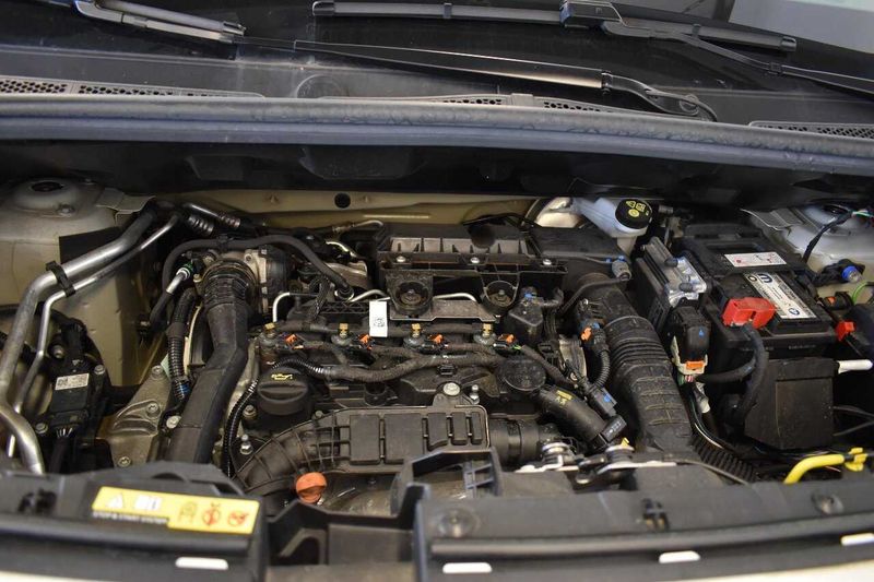 Toyota ProAce City 1.5 D-4D L2 Meister — zdjęcie 3