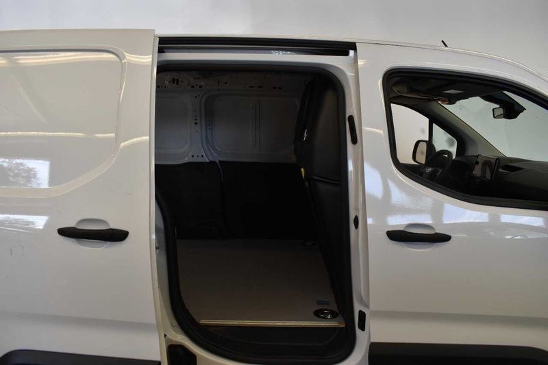 Toyota ProAce City 1.5 D-4D L2 Meister — zdjęcie 8