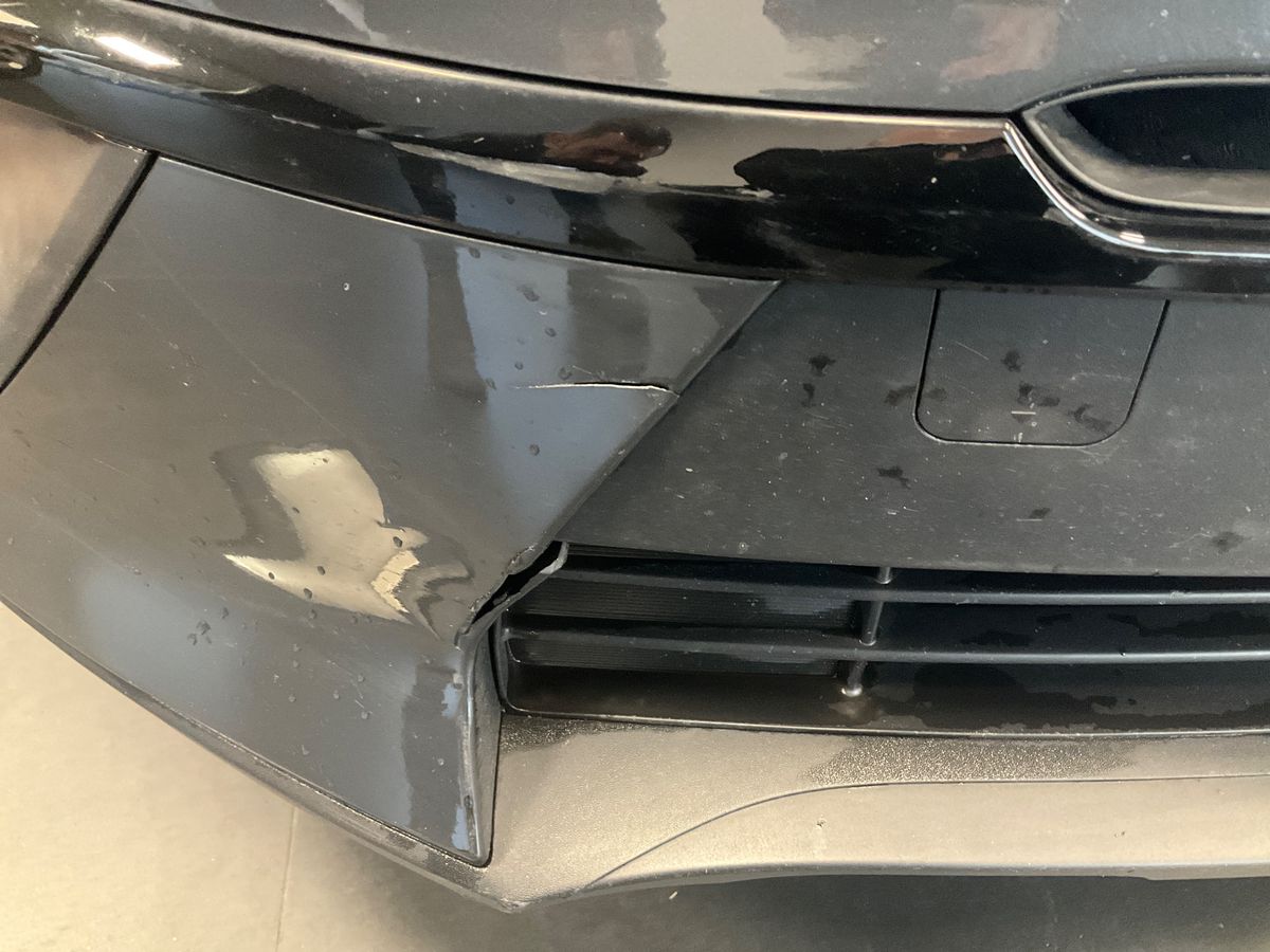 Kia Sportage 2021 — photo 29