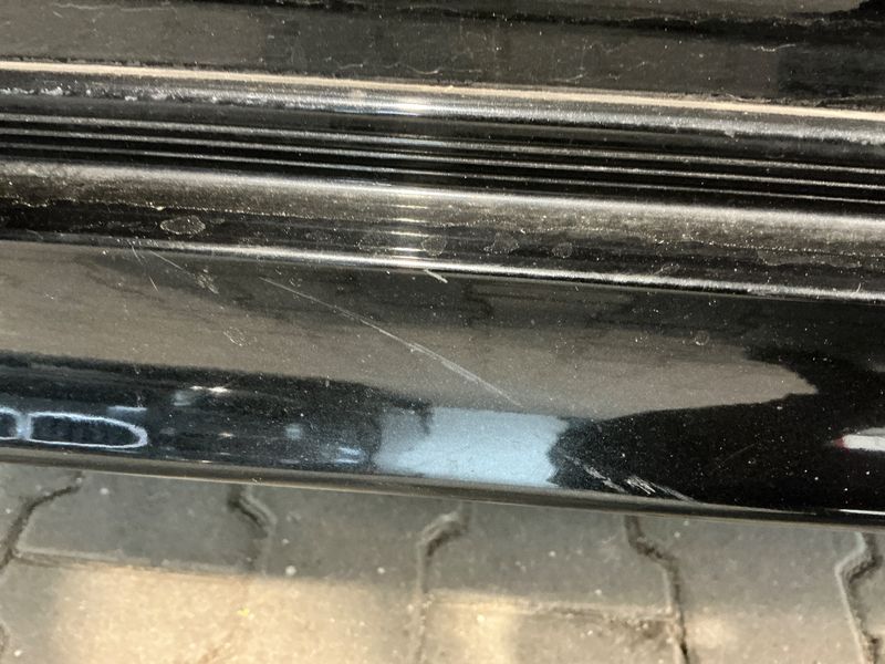 Jeep Grand Cherokee 6.4 V8 HEMI SRT 2013 – снимка 33