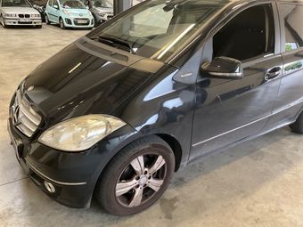 Vue supplémentaire 1
