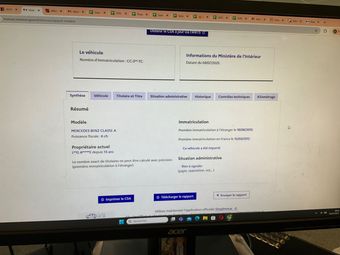 Vue supplémentaire 2